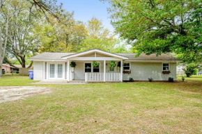 1168 Wyndham Rd